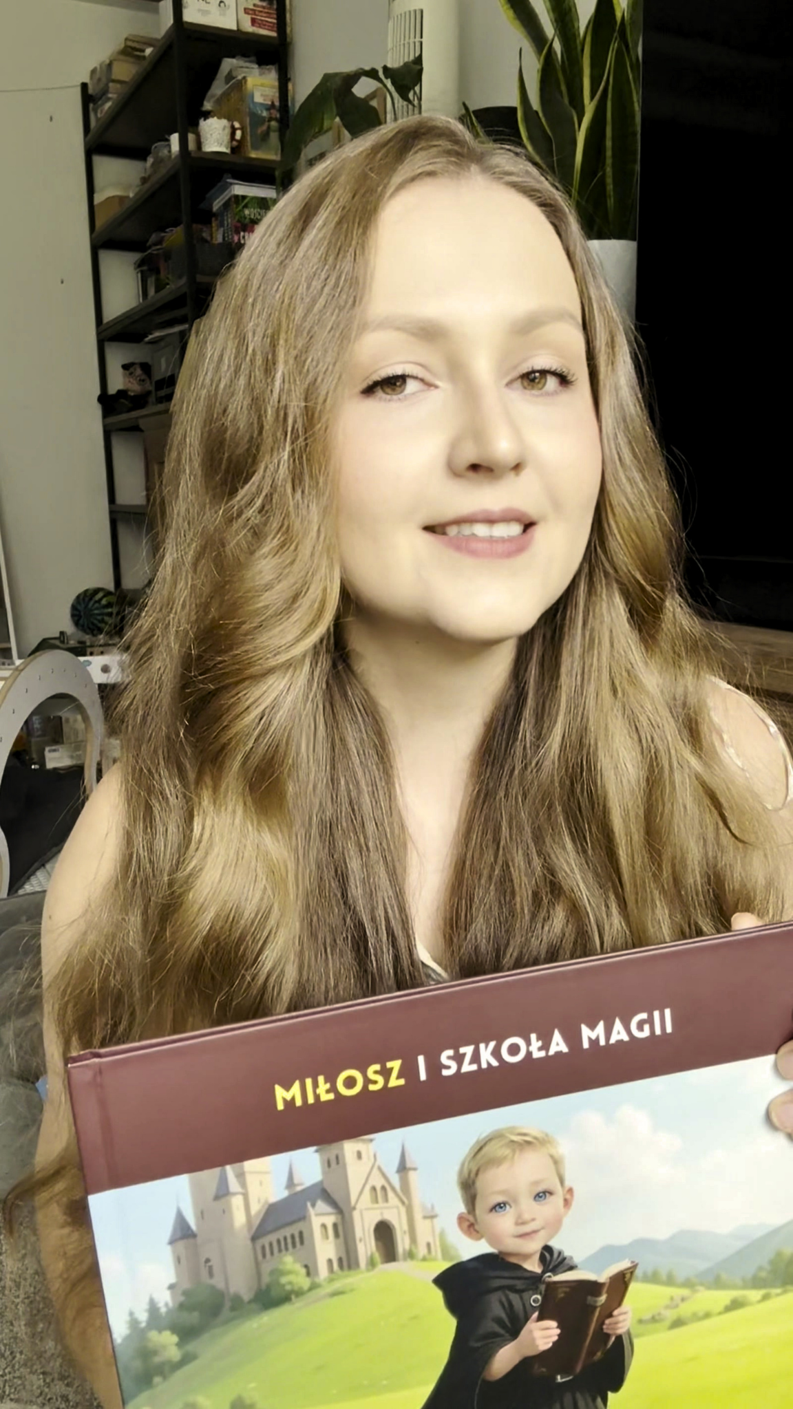 Szkoła Magii