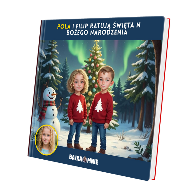 21×21 cm hardback