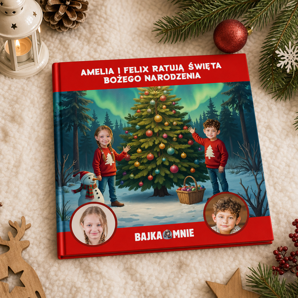 30×30 cm hardback