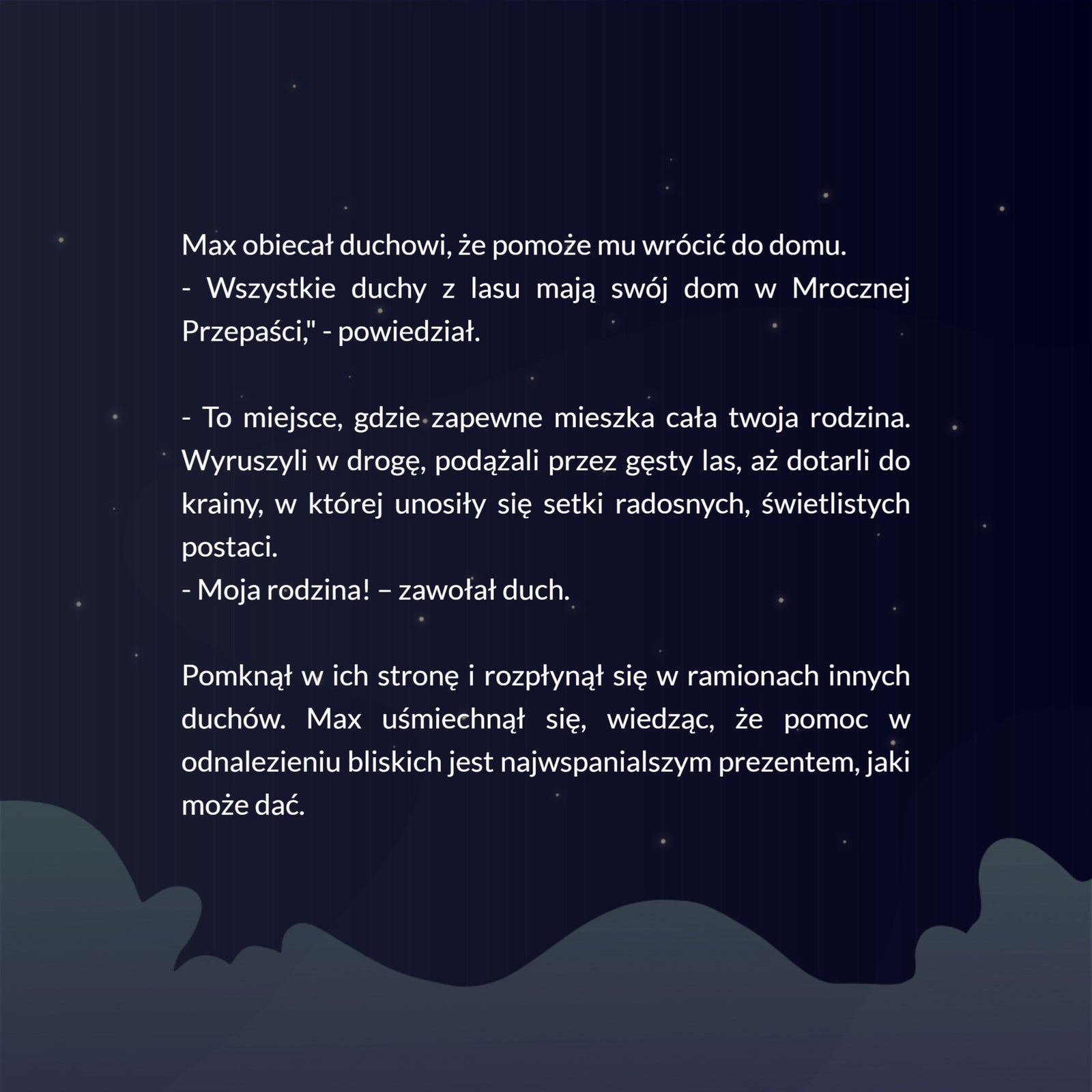 Eliksir Radości